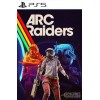 ARC Raiders PS5